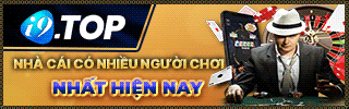 i9ads